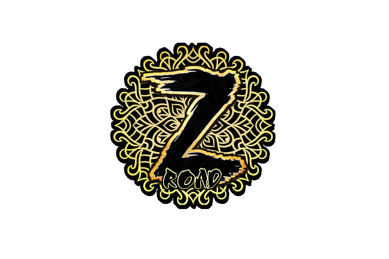 Z Road
